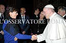 %_tempFileName01430_23022017%