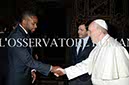 %_tempFileName01169_23022017%