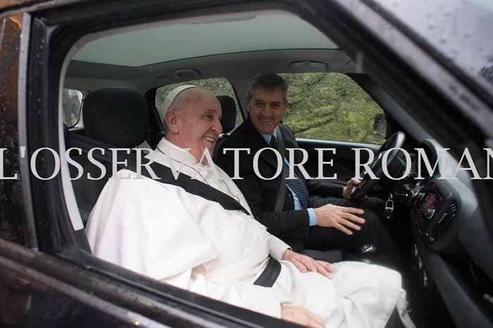%_tempFileName01983_24022017%