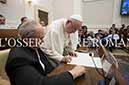 %_tempFileName01325_24022017%