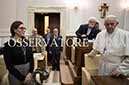 %_tempFileName01335_24022017%