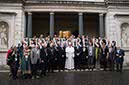 %_tempFileName01369_24022017%