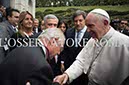 %_tempFileName01379_24022017%
