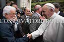 %_tempFileName01397_24022017%