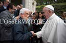 %_tempFileName01402_24022017%