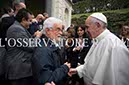 %_tempFileName01403_24022017%
