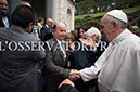 %_tempFileName01404_24022017%