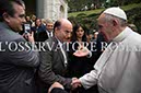 %_tempFileName01406_24022017%