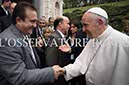 %_tempFileName01410_24022017%