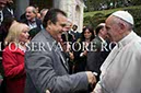 %_tempFileName01411_24022017%