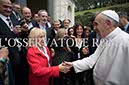 %_tempFileName01414_24022017%