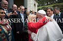 %_tempFileName01418_24022017%