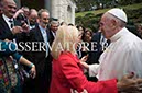 %_tempFileName01419_24022017%
