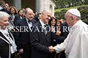 %_tempFileName01434_24022017%