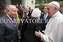 %_tempFileName01450_24022017%