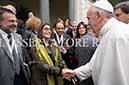 %_tempFileName01457_24022017%