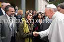 %_tempFileName01459_24022017%