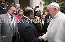 %_tempFileName01468_24022017%