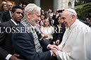 %_tempFileName01475_24022017%