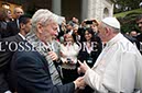 %_tempFileName01478_24022017%