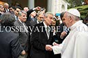 %_tempFileName01517_24022017%
