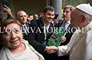 %_tempFileName01563_24022017%