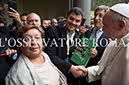%_tempFileName01564_24022017%