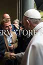 %_tempFileName01754_24022017%