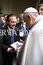 %_tempFileName01781_24022017%