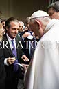 %_tempFileName01783_24022017%