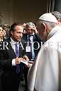 %_tempFileName01785_24022017%