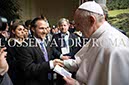 %_tempFileName01792_24022017%