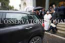 %_tempFileName01966_24022017%