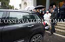 %_tempFileName01967_24022017%