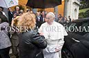 %_tempFileName01968_24022017%