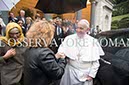 %_tempFileName01970_24022017%