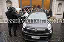 %_tempFileName01975_24022017%