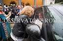 %_tempFileName01979_24022017%