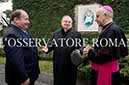 %_tempFileName01093_24022017%