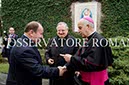 %_tempFileName01096_24022017%