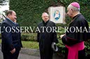 %_tempFileName01098_24022017%