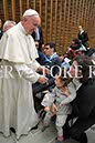 %_tempFileName03307_25022017%