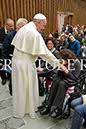 %_tempFileName03376_25022017%