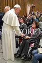 %_tempFileName03378_25022017%