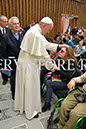%_tempFileName03385_25022017%