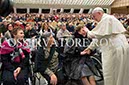 %_tempFileName03787_25022017%