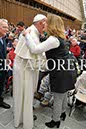 %_tempFileName04018_25022017%