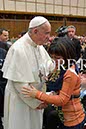 %_tempFileName04183_25022017%
