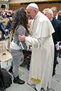 %_tempFileName04221_25022017%