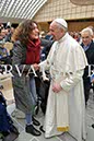 %_tempFileName04240_25022017%
